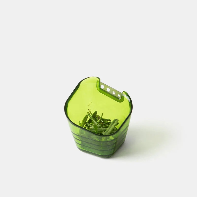 Chef'n ZipStrip Pro Herb Stripper