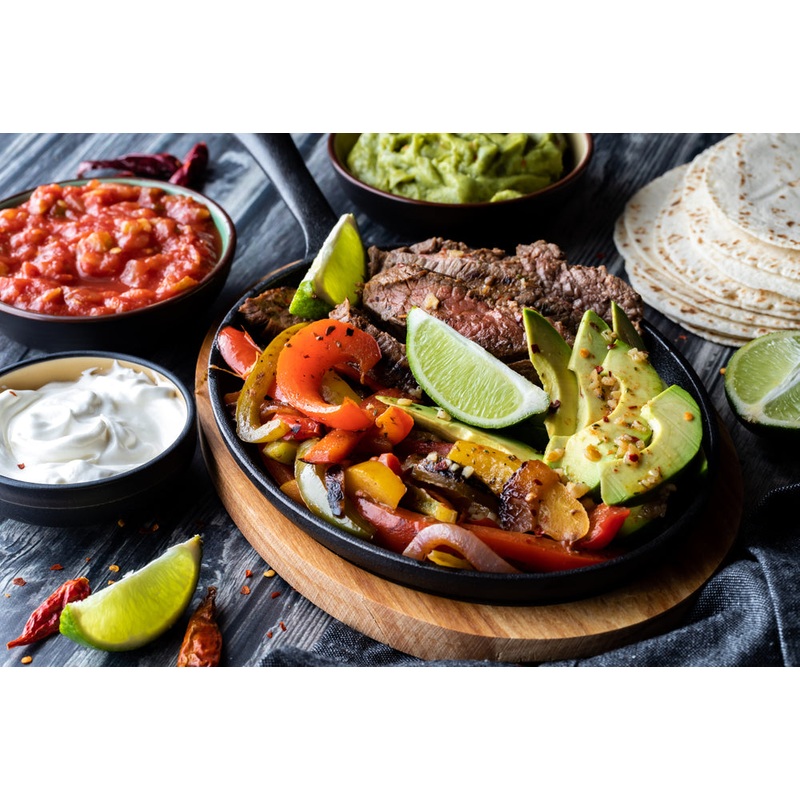 Kids Camp: Backyard BBQ Fun Ages 8 - 12 (Hands On)