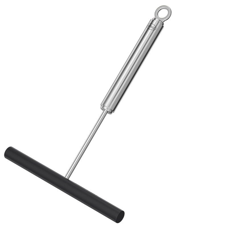 Rosle Crpes Spreader Silicone