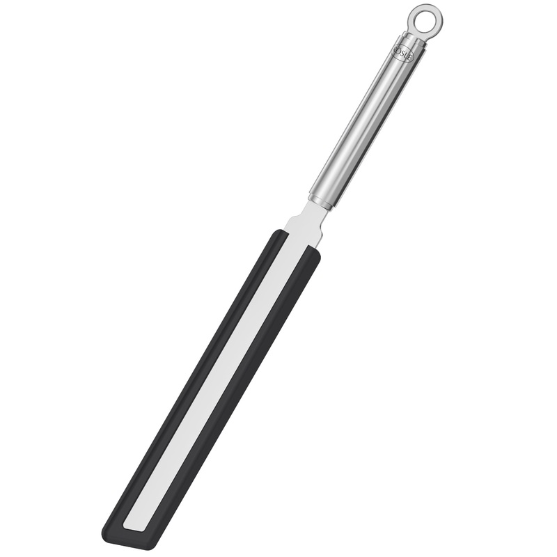 Rosle Crpes Turner Silicone
