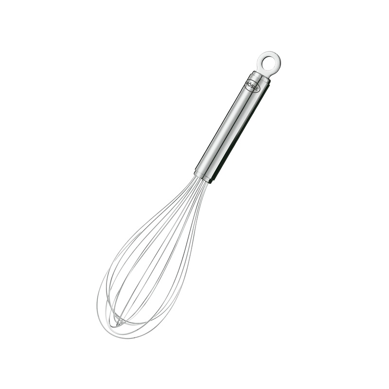 Rosle Egg Whisk 6.7 in.