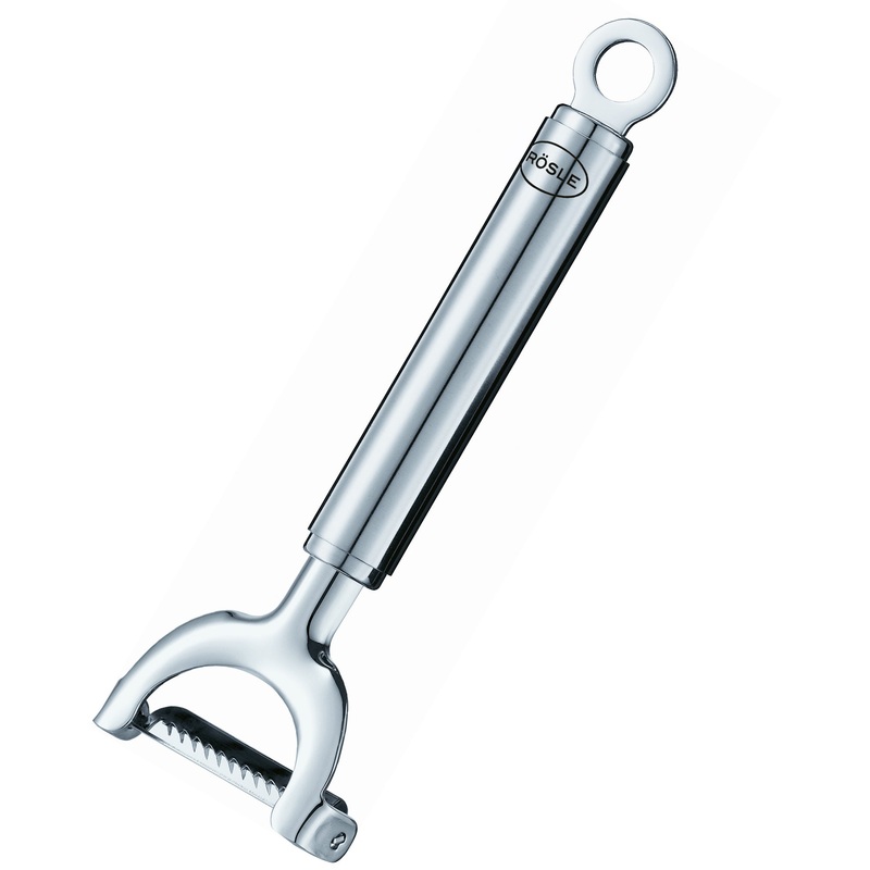 Rosle Julienne Peeler