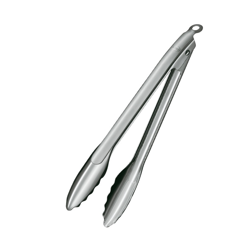 Rosle Locking Tongs 11.8 in.