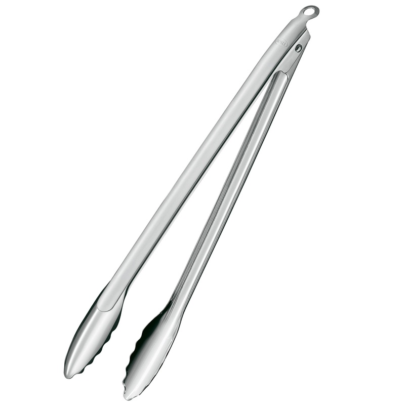 Rosle Locking Tongs 15.8 in.