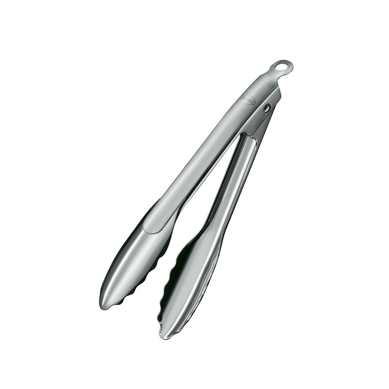 Rosle Locking Tongs 9.1 in.
