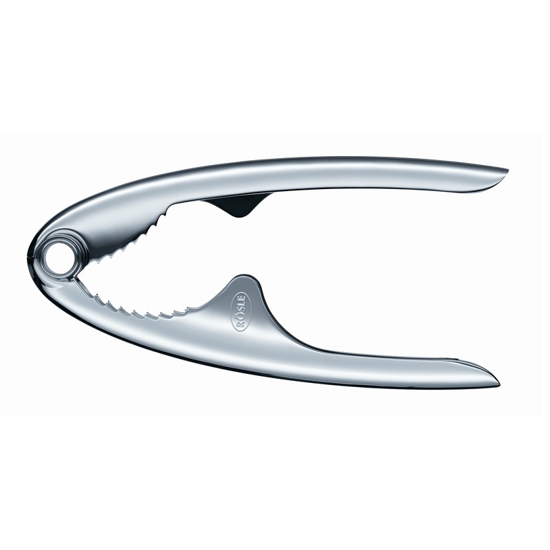 Rosle Nut Cracker stainless steel