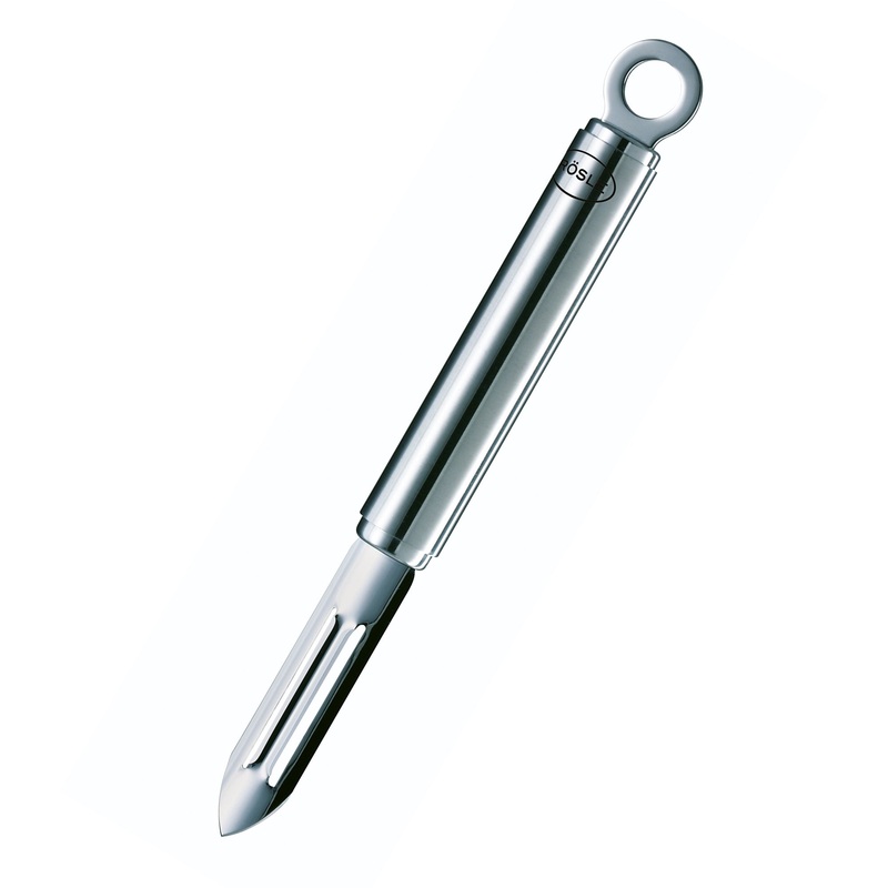 Rosle Peeler