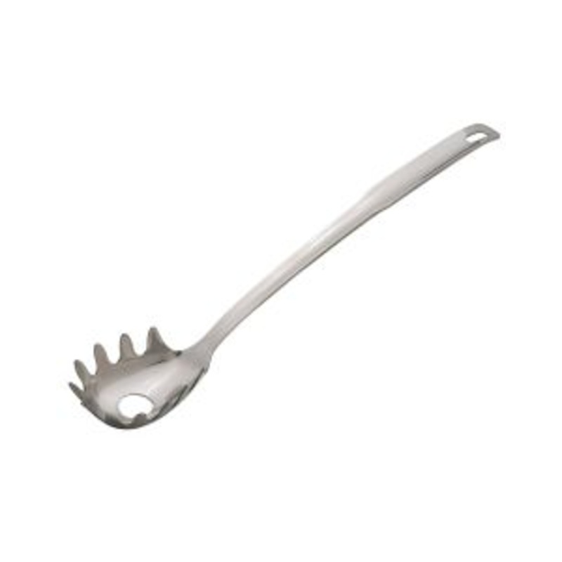 Spaghetti Ladle & Pasta Server 12.5"