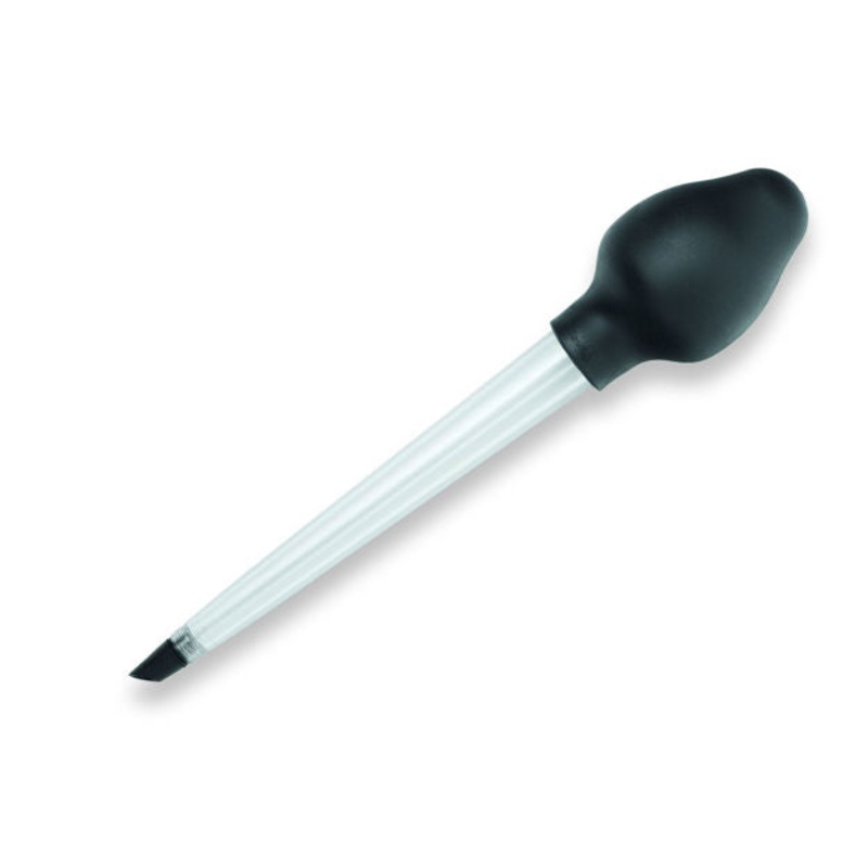 Tovolo Dripless Baster