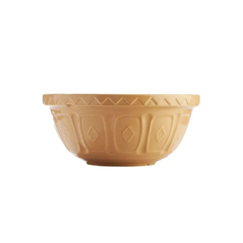 Mason Cash Cane S18 Mixing Bowl 11"