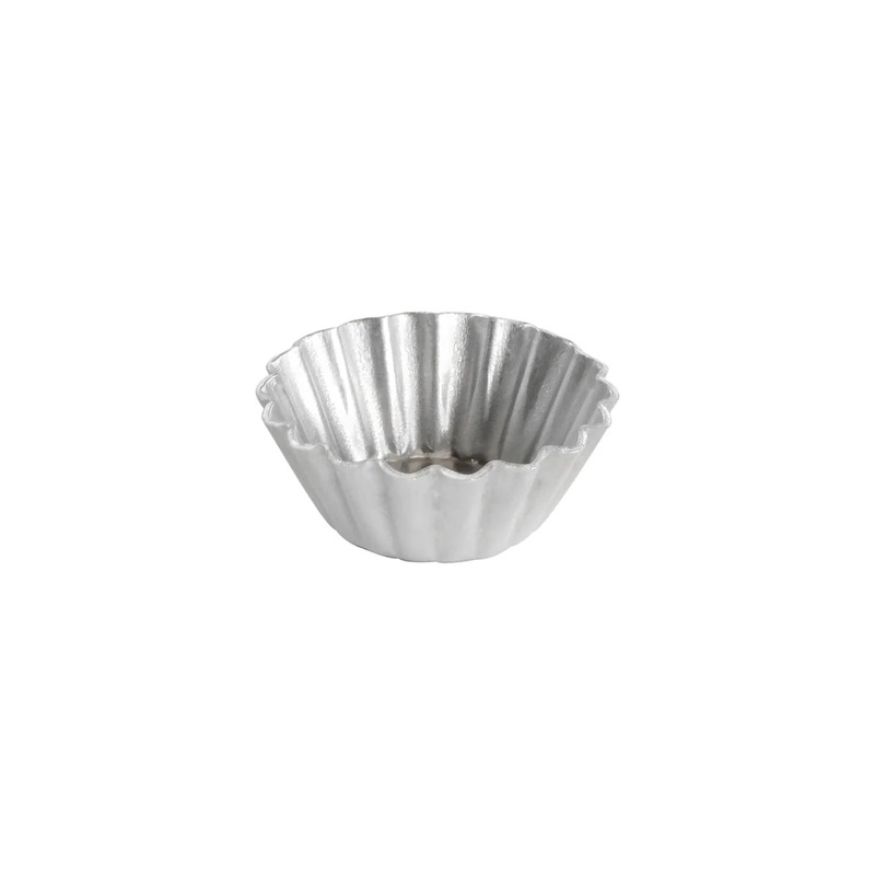 Mini Tartlet Pan 2"