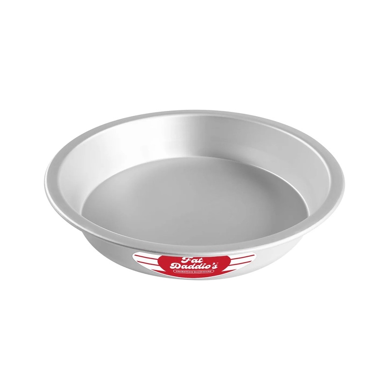 Pie Pan 9"