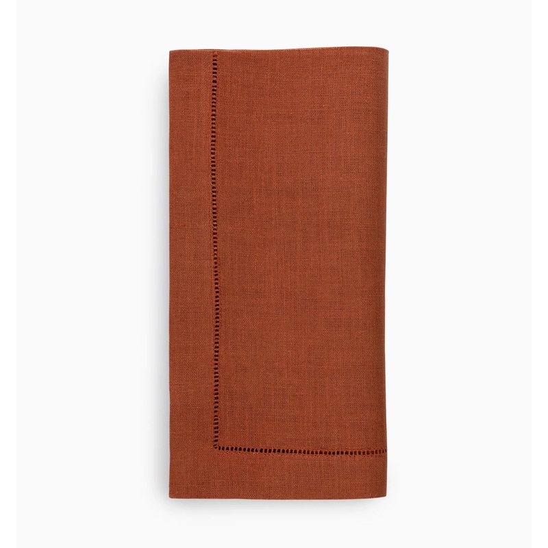 Sferra Linen Festival Napkin 20"x20"