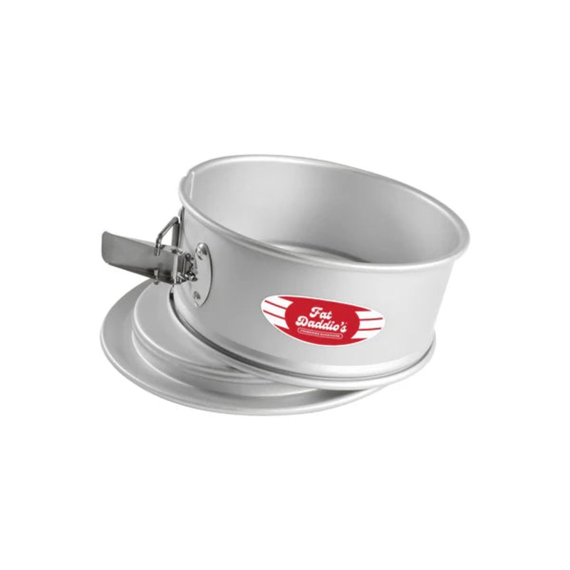 Springform Pan 9" x 3"