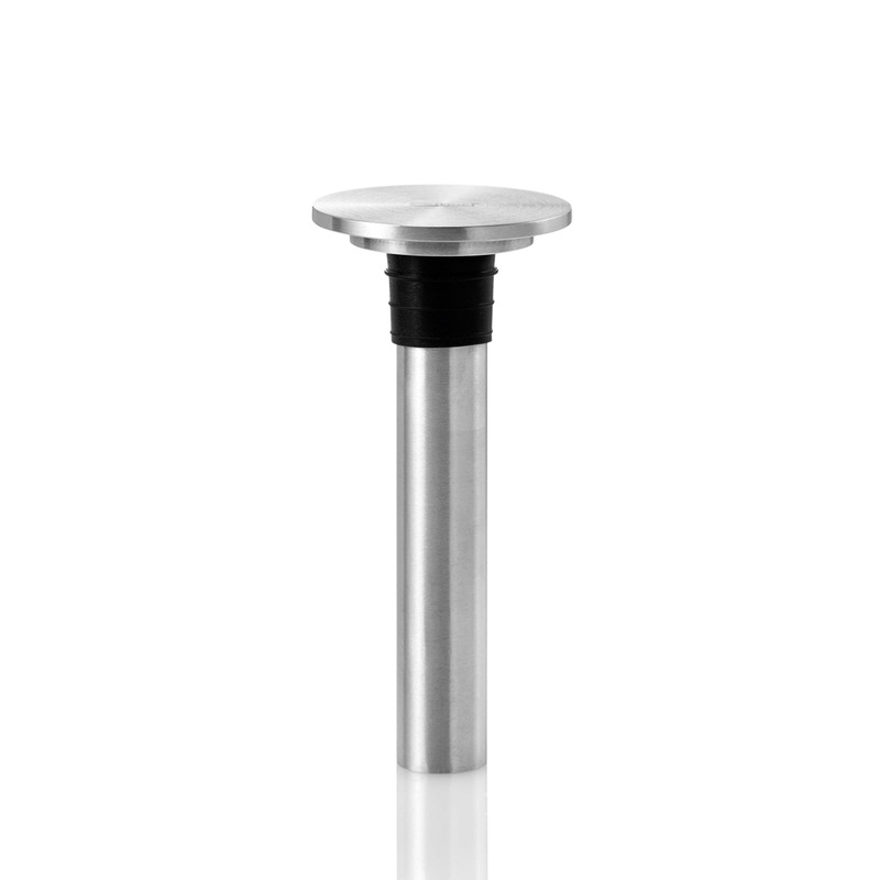 Ad Hoc CHAMP Wine Vacuum Pump