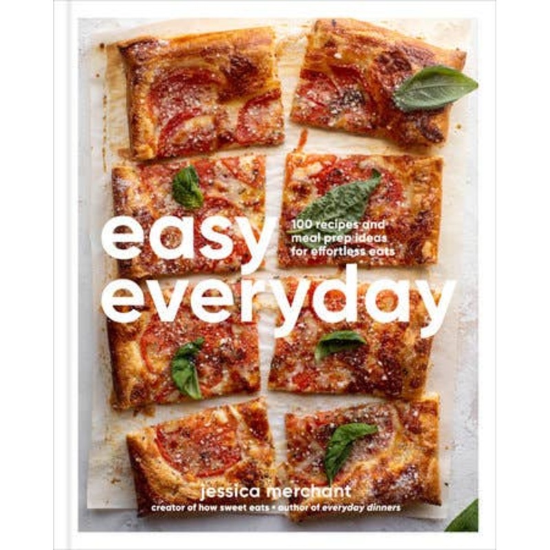 Easy Everyday