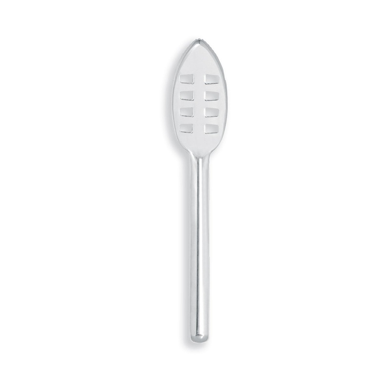 Kai Select 100 Fish Scaler *