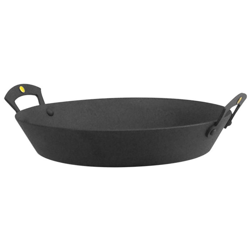 Netherton Foundry Prospector Pan