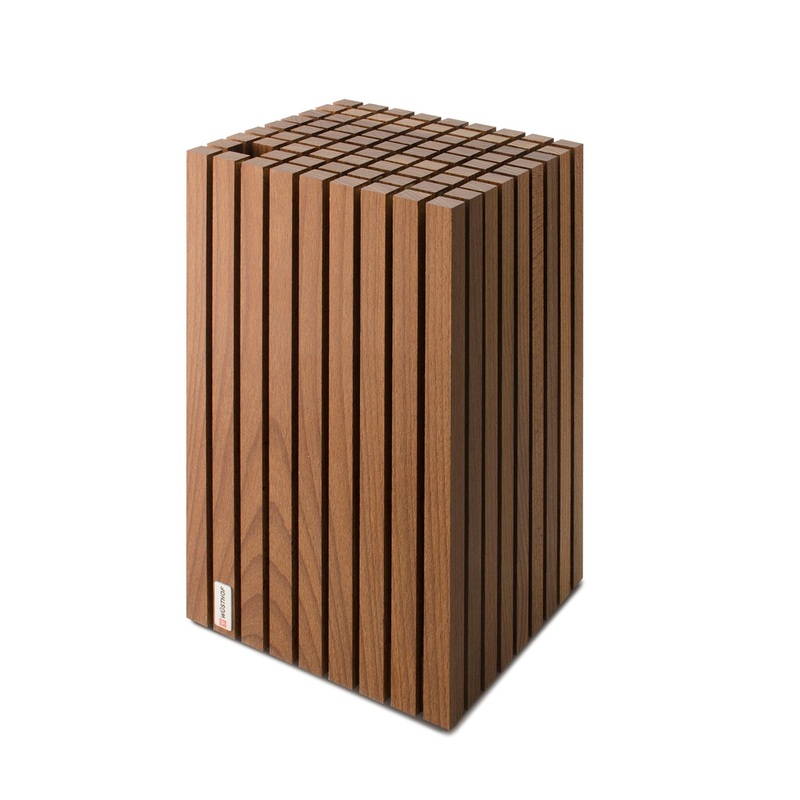 WSTHOF 13-slot Knife Block