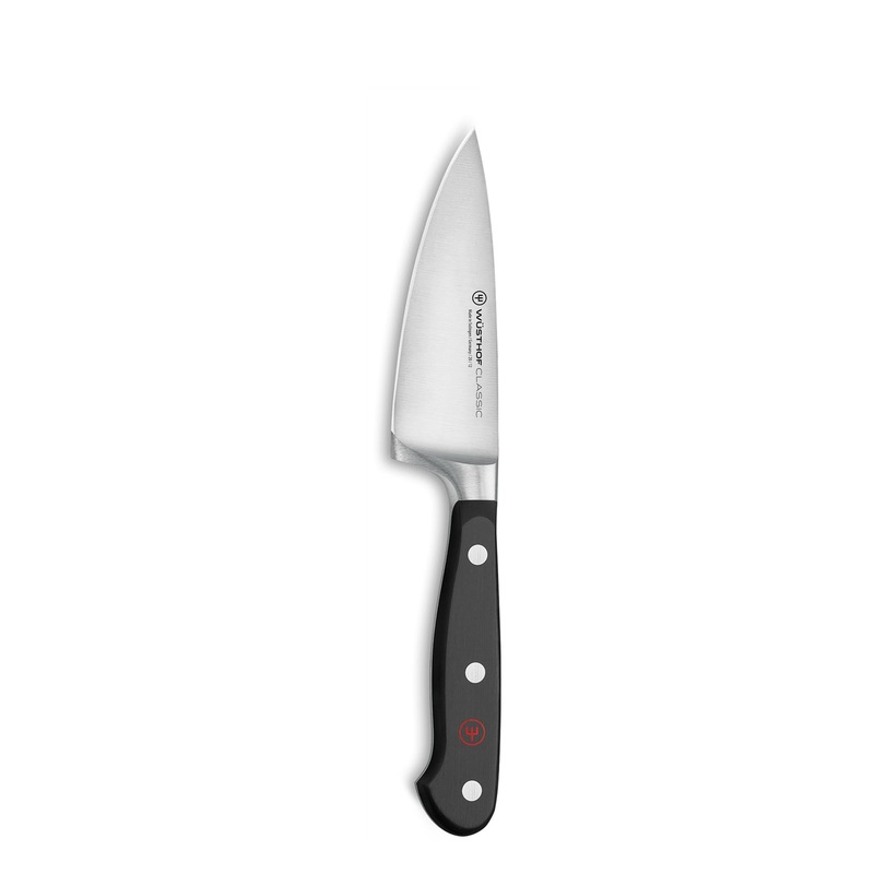 WSTHOF Classic Chef's Knife