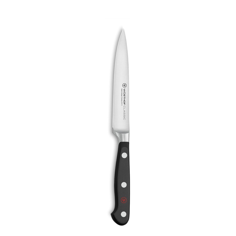 WSTHOF Classic Paring Knife