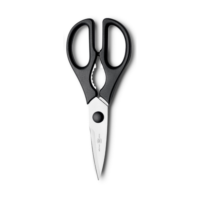 WSTHOF Kitchen Scissors / 7cm
