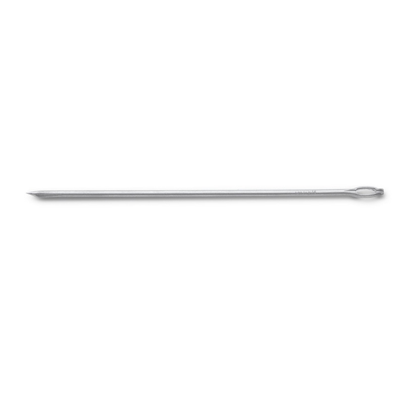 WSTHOF Trussing Needle