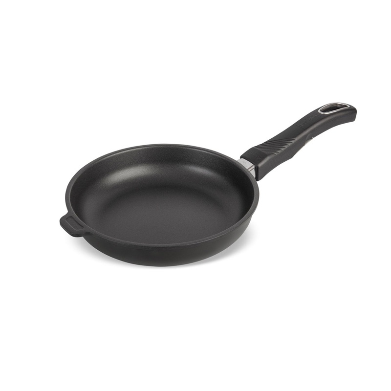 Gastrolux Biotan Plus Original Non-Stick Frying Pan