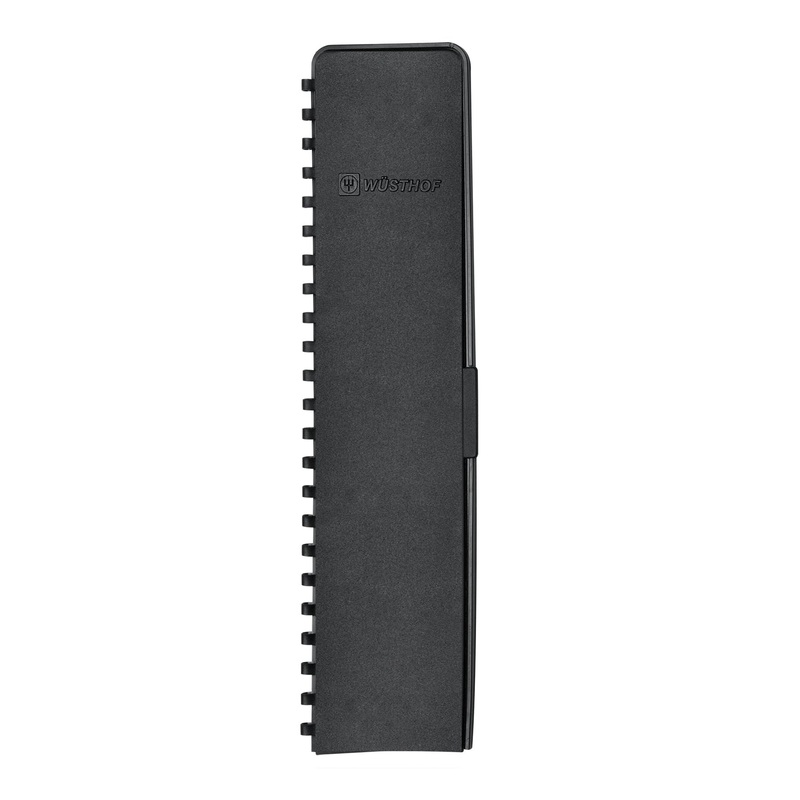 WSTHOF Magnetic Knife Guard *