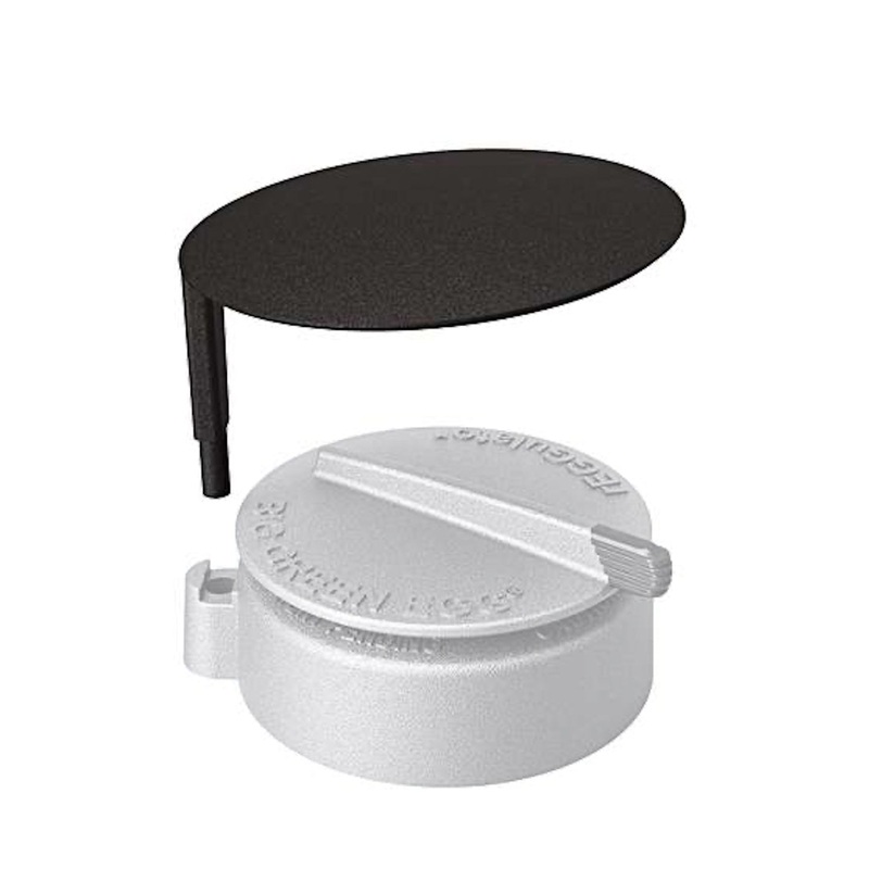 Big Green Egg Rain Cap for rEGGulator