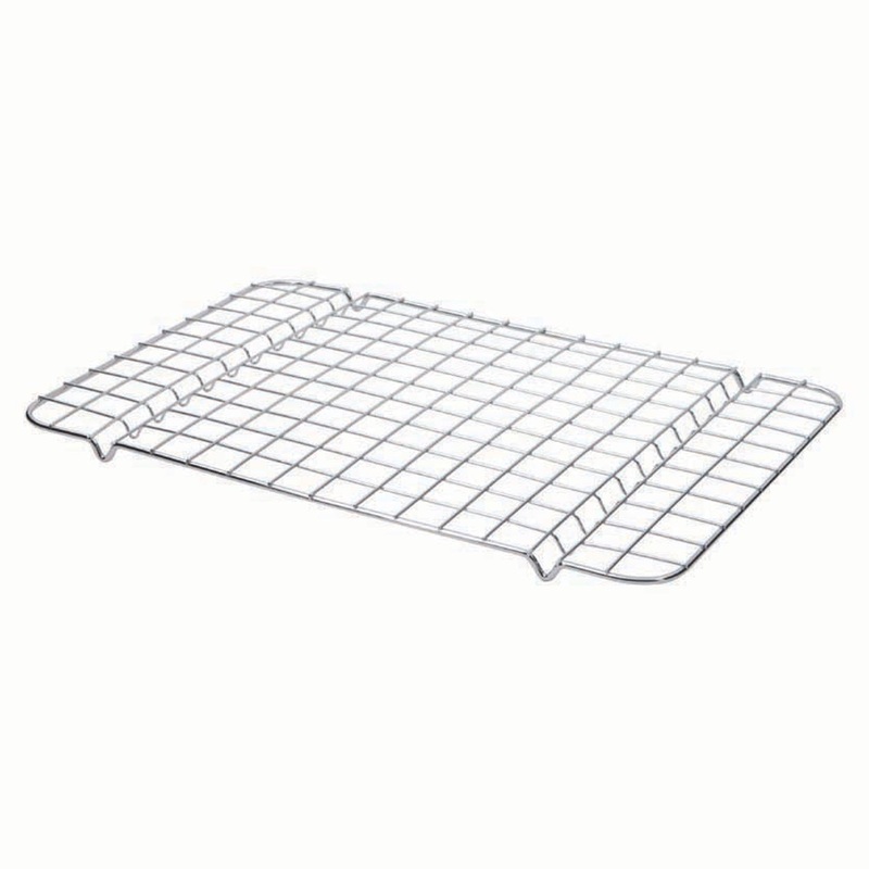 Classics Roasting Rack