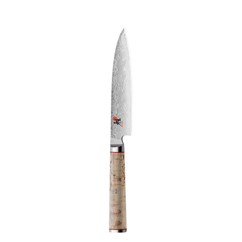 Miyabi 5000 MCD Chutoh / 16cm
