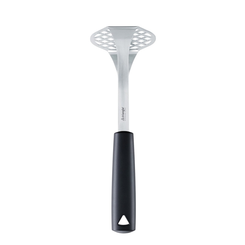 Triangle Potato Masher *