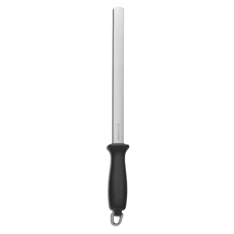 WSTHOF Diamond Sharpening Steel / 26cm