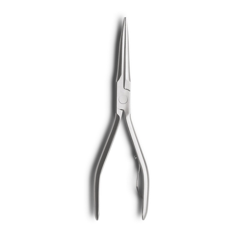 WSTHOF Fish Bone Pliers / 6cm