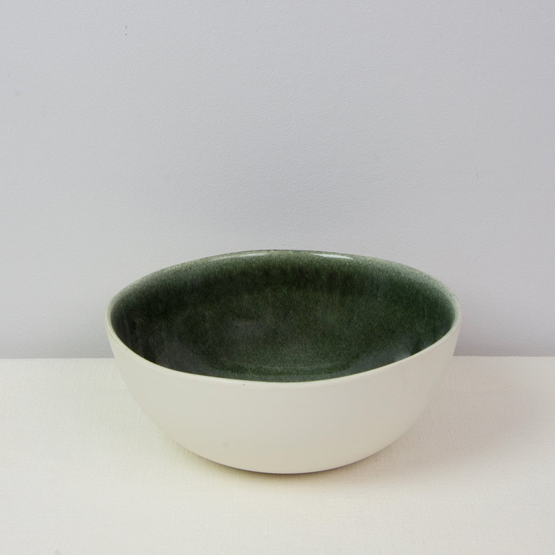 Jars Maguelone Bowl / 23cm / Orage