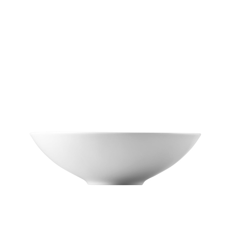 Loft by Rosenthal Serving Bowl / 21cm