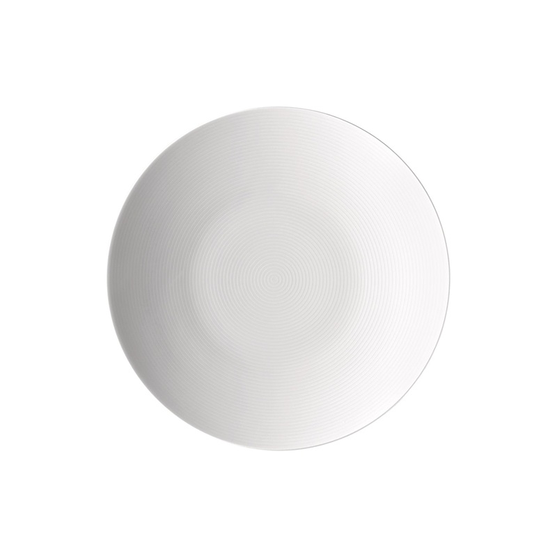 Loft by Rosenthal Side Plate / 22cm