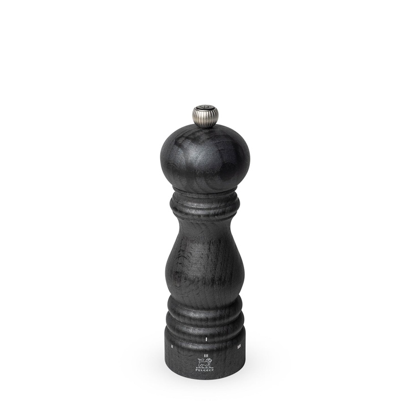 Peugeot Paris uSelect Pepper Mill / Graphite