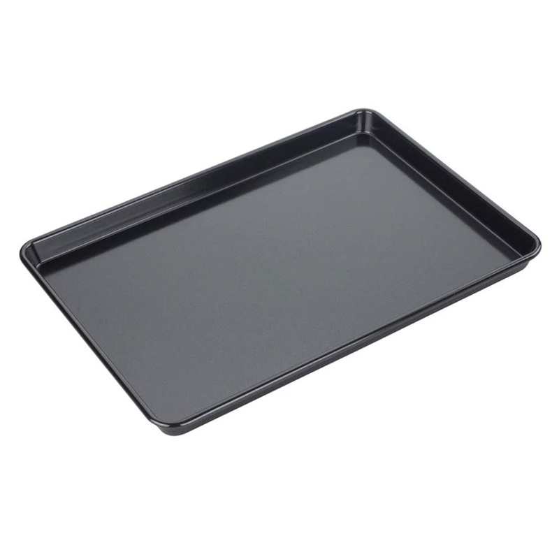 Tala Performance Eclipse Non-Stick Baking Tray / 34x24cm *