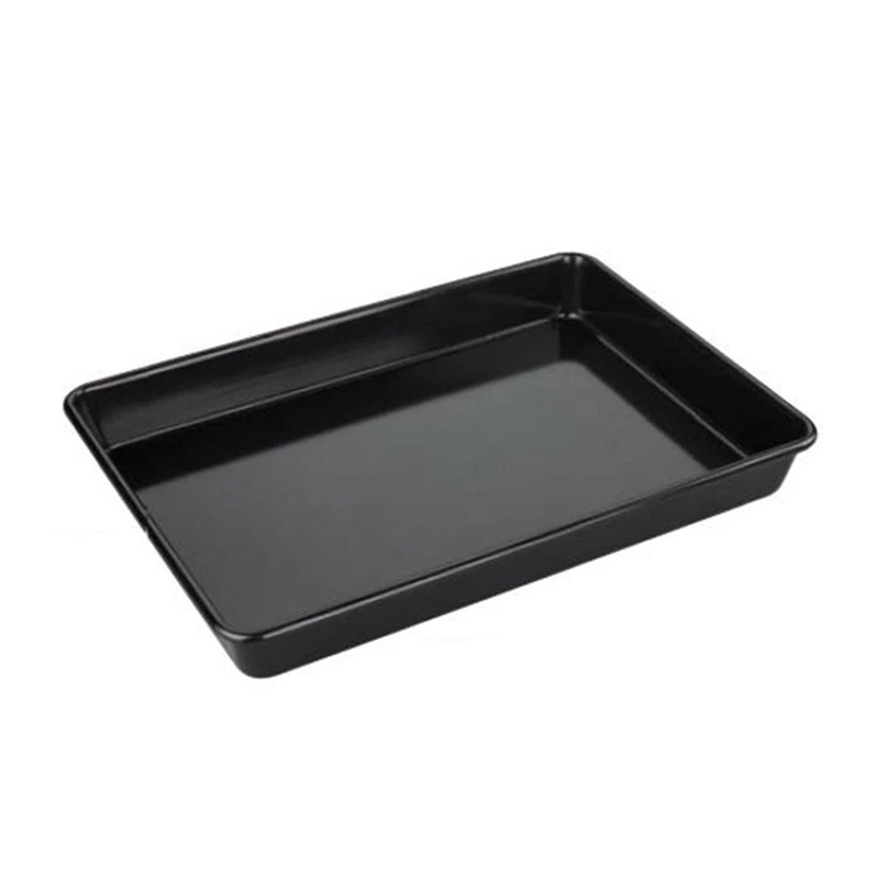 Tala Performance Eclipse Non-Stick Brownie Pan / 34x24cm *