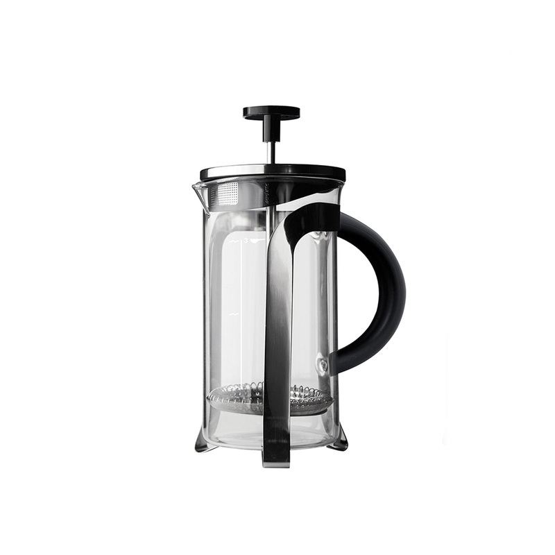 Aerolatte Cafetiere