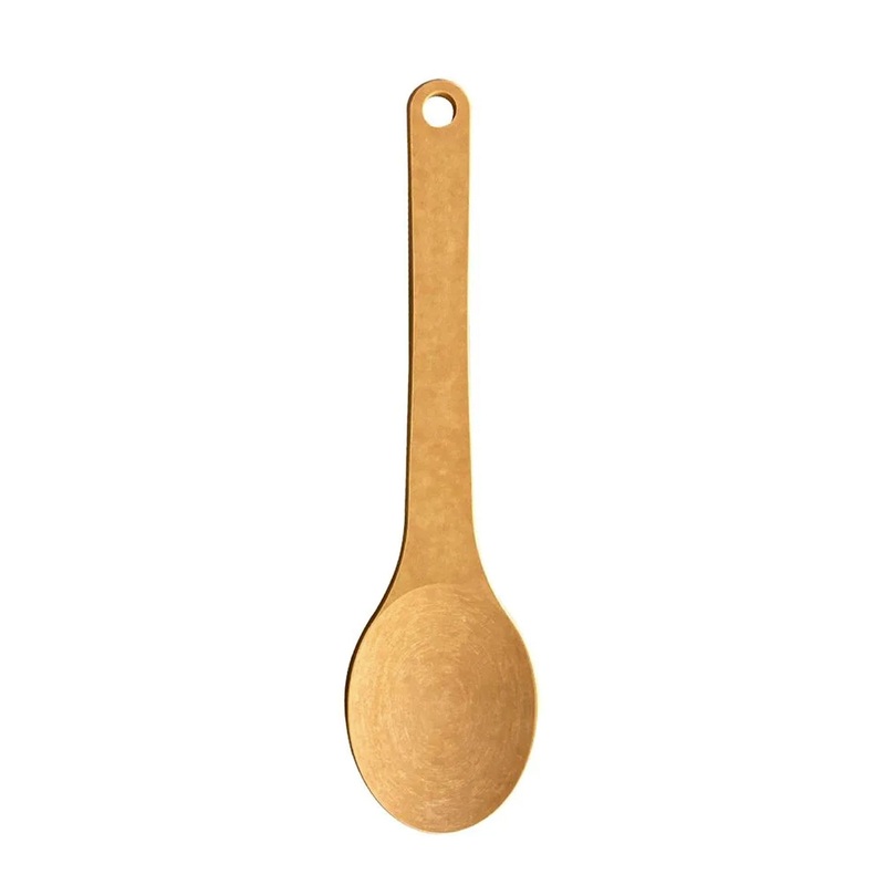 Epicurean Spoon / Natural *
