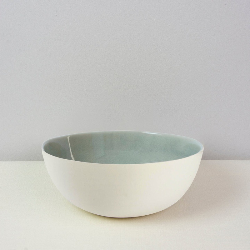 Jars Maguelone Bowl / 23cm / Cachemire