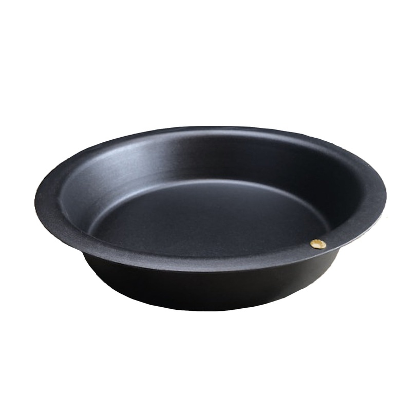 Netherton Foundry Deep Pie Dish