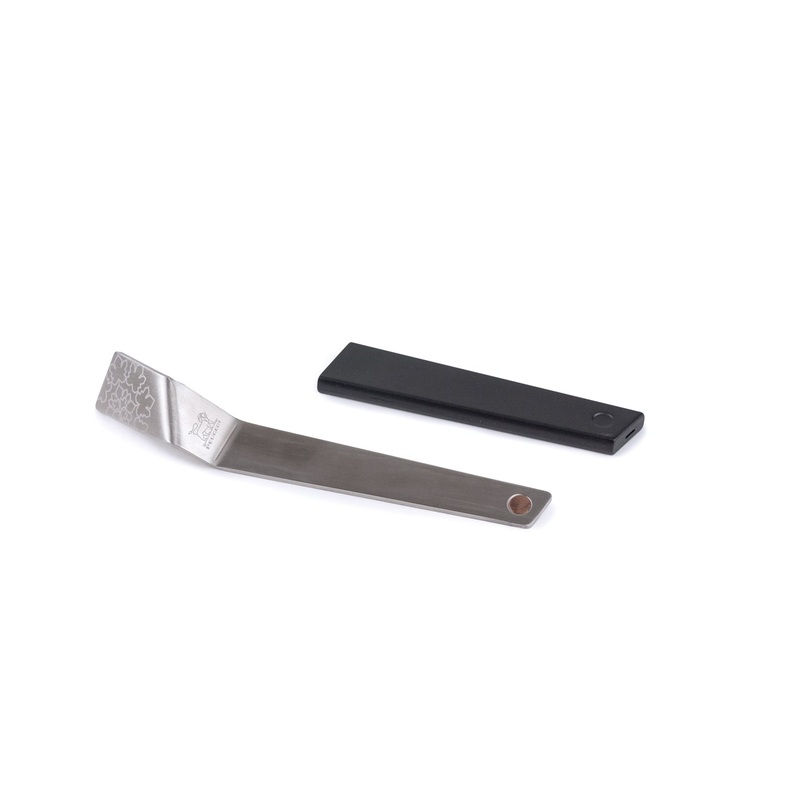 Peugeot Clef du Vin Wine Ageing Tool