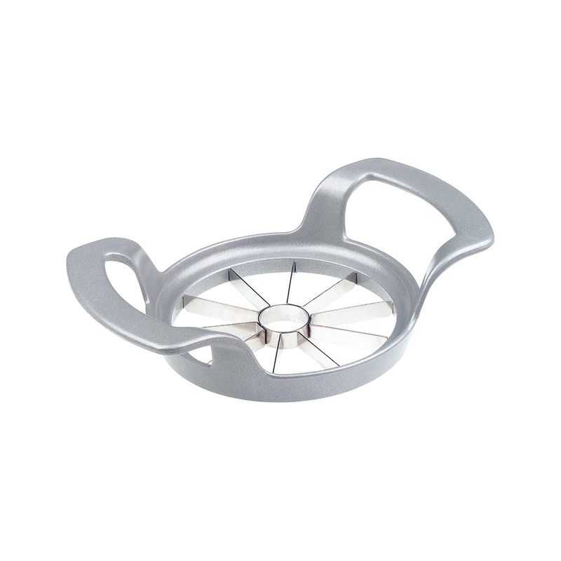 Westmark Apple Corer and Wedger *