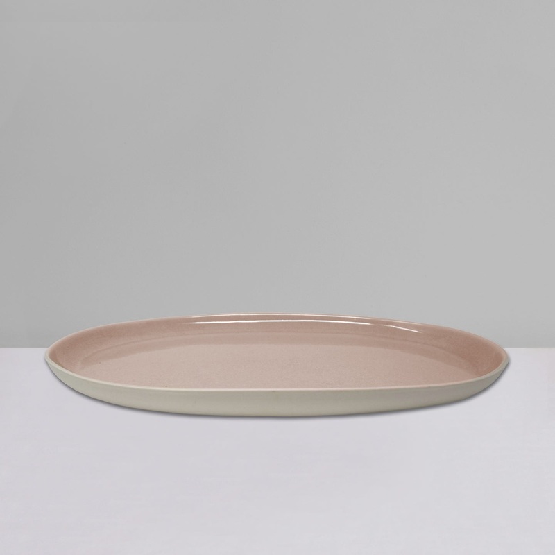 Jars Maguelone Platter / Tamaris