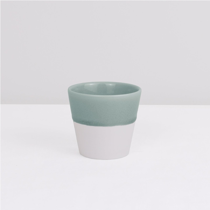 Jars Maguelone Tumbler / 140ml / Cachemire