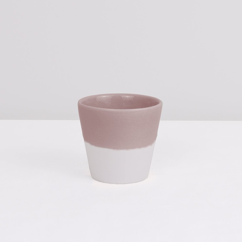 Jars Maguelone Tumbler / 140ml / Tamaris